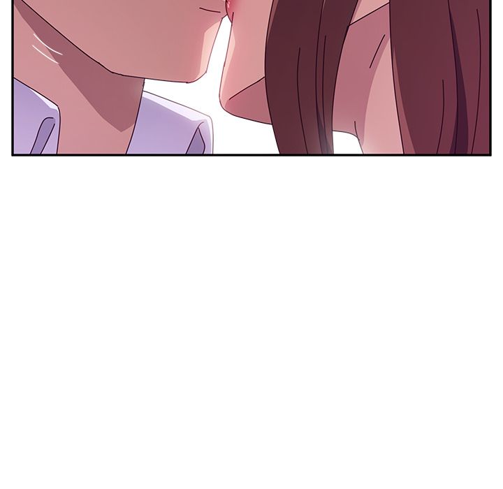 [韩国漫画] 她们的恶作剧 爱情,巨乳大奶,不伦#[157P]-107