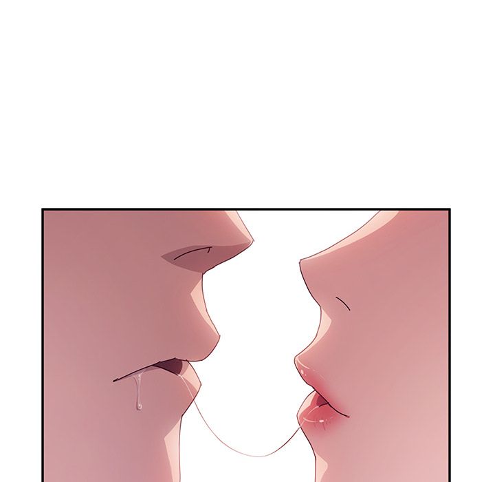 [韩国漫画] 她们的恶作剧 爱情,巨乳大奶,不伦#[157P]-114
