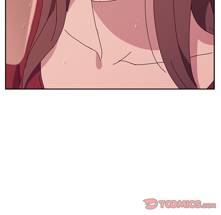[韩国漫画] 她们的恶作剧 爱情,巨乳大奶,不伦#[157P]-117