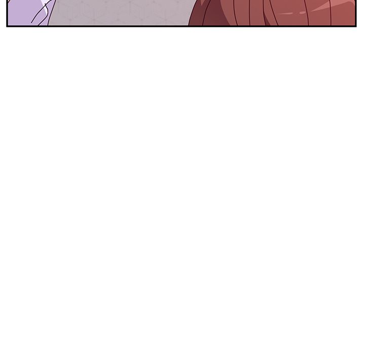 [韩国漫画] 她们的恶作剧 爱情,巨乳大奶,不伦#[157P]-119
