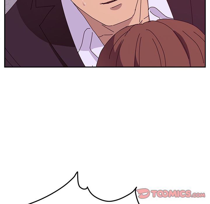 [韩国漫画] 她们的恶作剧 爱情,巨乳大奶,不伦#[157P]-123