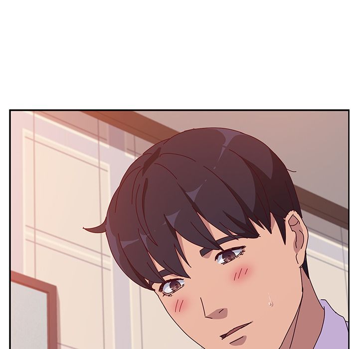 [韩国漫画] 她们的恶作剧 爱情,巨乳大奶,不伦#[157P]-14