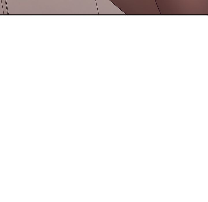 [韩国漫画] 她们的恶作剧 爱情,巨乳大奶,不伦#[157P]-151