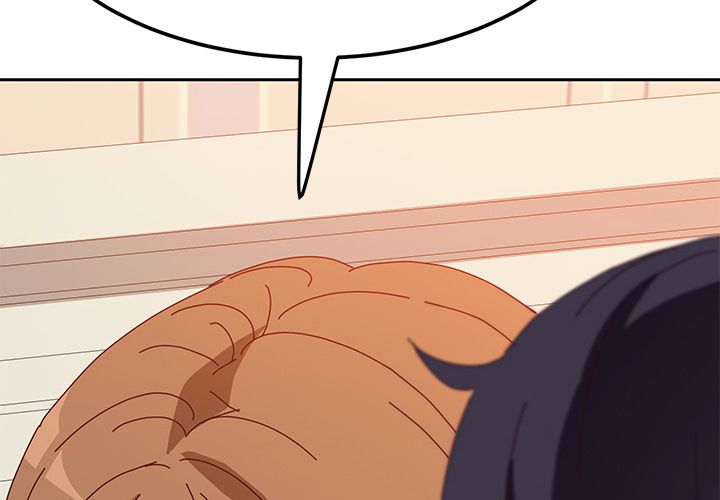 [韩国漫画] 她们的恶作剧 爱情,巨乳大奶,不伦#[157P]-2