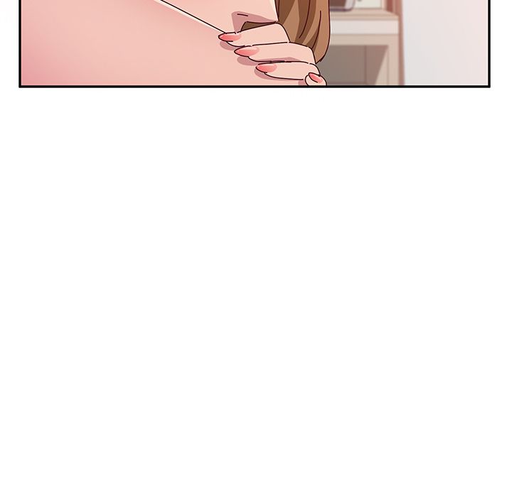 [韩国漫画] 她们的恶作剧 爱情,巨乳大奶,不伦#[157P]-42