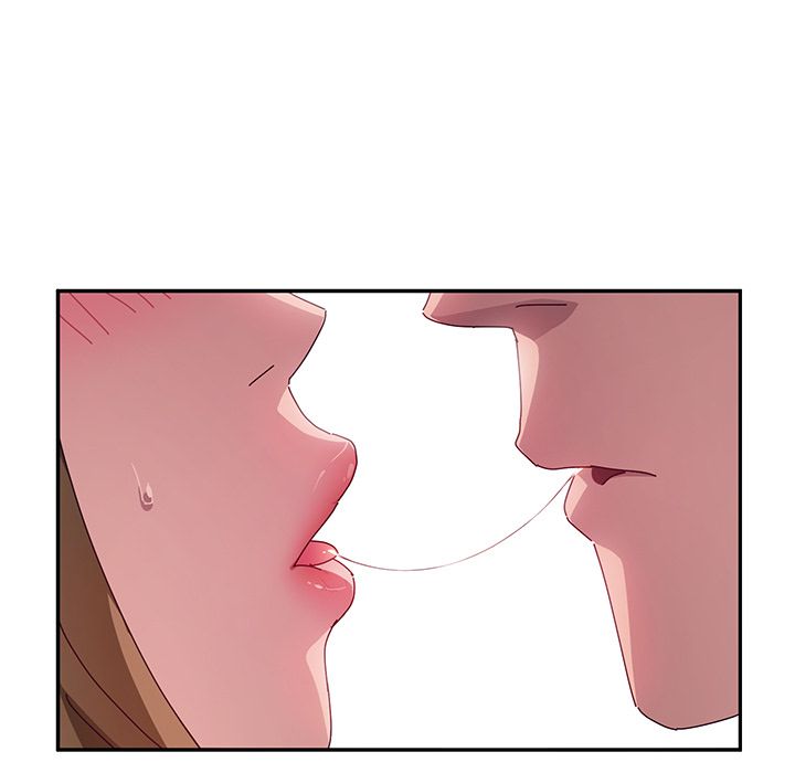 [韩国漫画] 她们的恶作剧 爱情,巨乳大奶,不伦#[157P]-56