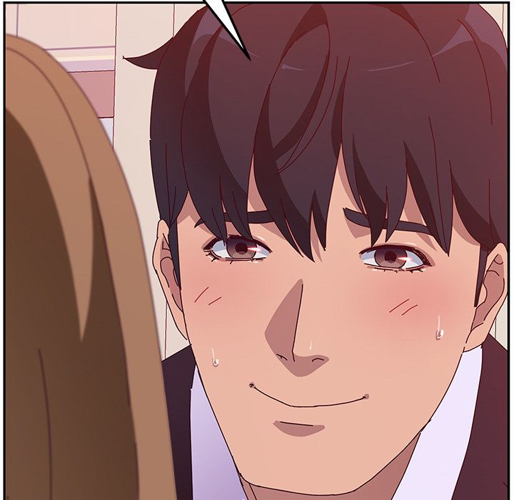 [韩国漫画] 她们的恶作剧 爱情,巨乳大奶,不伦#[157P]-58