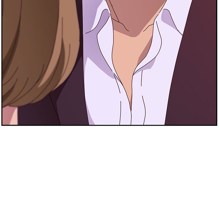 [韩国漫画] 她们的恶作剧 爱情,巨乳大奶,不伦#[157P]-59