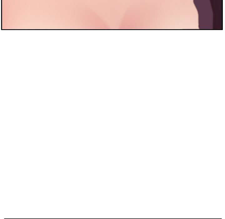 [韩国漫画] 她们的恶作剧 爱情,巨乳大奶,不伦#[157P]-62