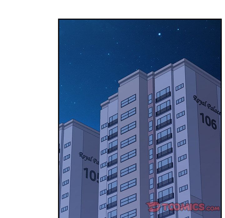 [韩国漫画] 她们的恶作剧 爱情,巨乳大奶,不伦#[157P]-69