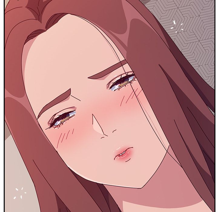 [韩国漫画] 她们的恶作剧 爱情,巨乳大奶,不伦#[157P]-86