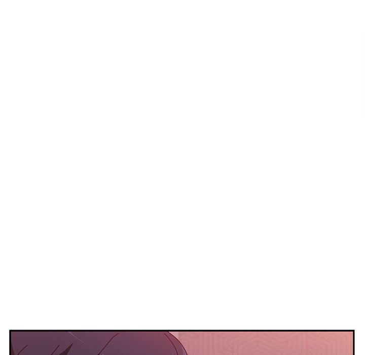 [韩国漫画] 她们的恶作剧 爱情,巨乳大奶,不伦#[157P]-91