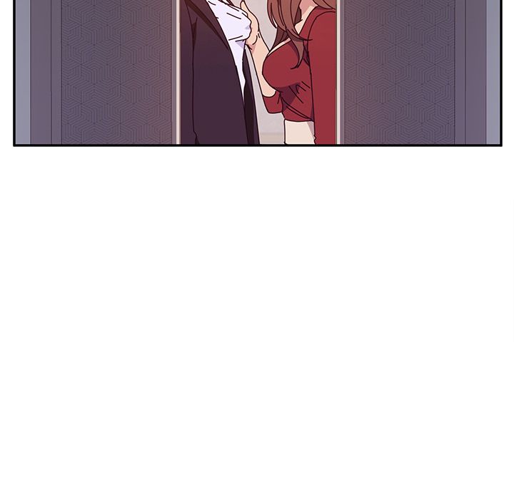 [韩国漫画] 她们的恶作剧 爱情,巨乳大奶,不伦#[157P]-95