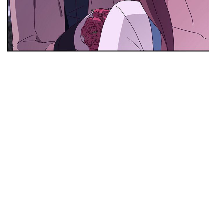 [韩国漫画] 她们的恶作剧 爱情,巨乳大奶,不伦#[162P]-91