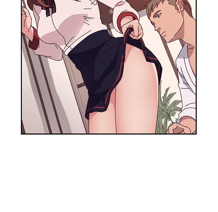 [韩国漫画] 她们的恶作剧 爱情,巨乳大奶,不伦#[143P]-101