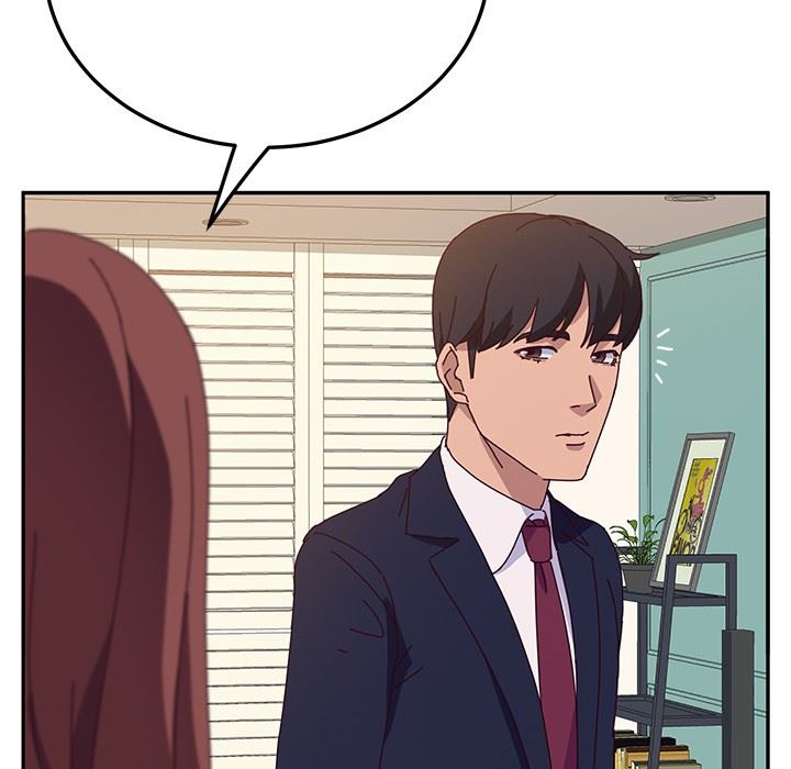 [韩国漫画] 她们的恶作剧 爱情,巨乳大奶,不伦#[143P]-120