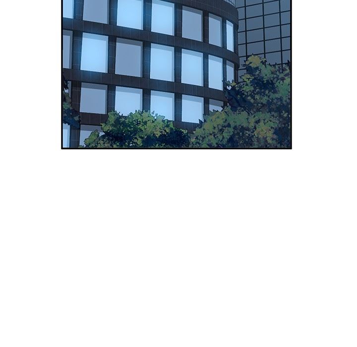 [韩国漫画] 她们的恶作剧 爱情,巨乳大奶,不伦#[143P]-36