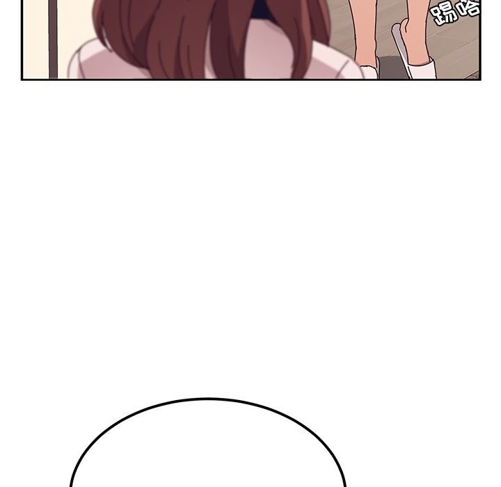 [韩国漫画] 她们的恶作剧 爱情,巨乳大奶,不伦#[143P]-43