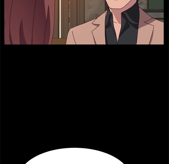 [韩国漫画] 她们的恶作剧 爱情,巨乳大奶,不伦#[143P]-61