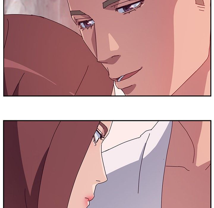 [韩国漫画] 她们的恶作剧 爱情,巨乳大奶,不伦#[143P]-78