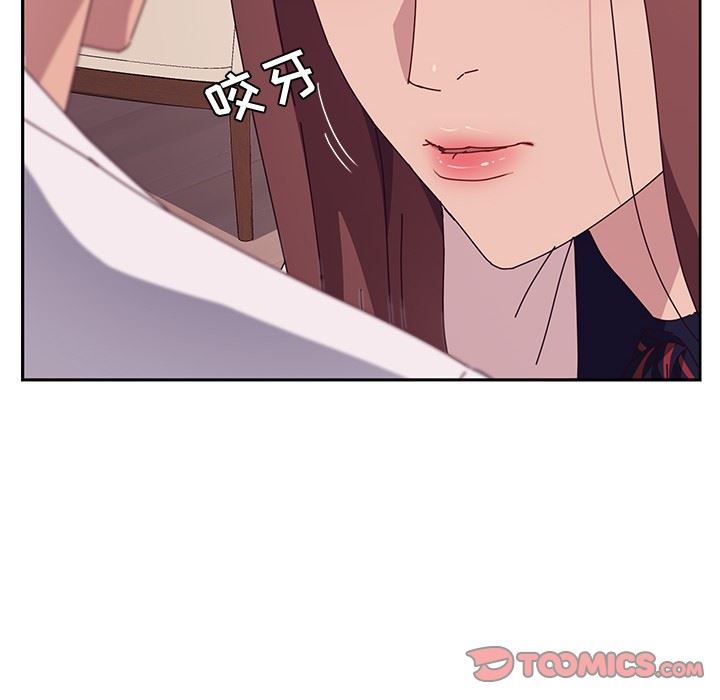 [韩国漫画] 她们的恶作剧 爱情,巨乳大奶,不伦#[143P]-87