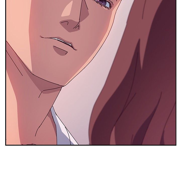[韩国漫画] 她们的恶作剧 爱情,巨乳大奶,不伦#[143P]-89