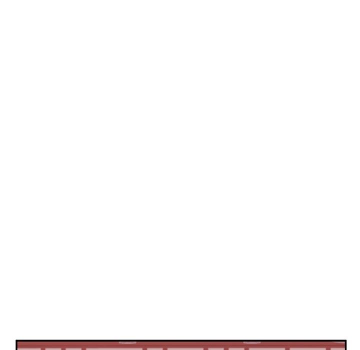 [韩国漫画] 她们的恶作剧 爱情,巨乳大奶,不伦#[143P]-90