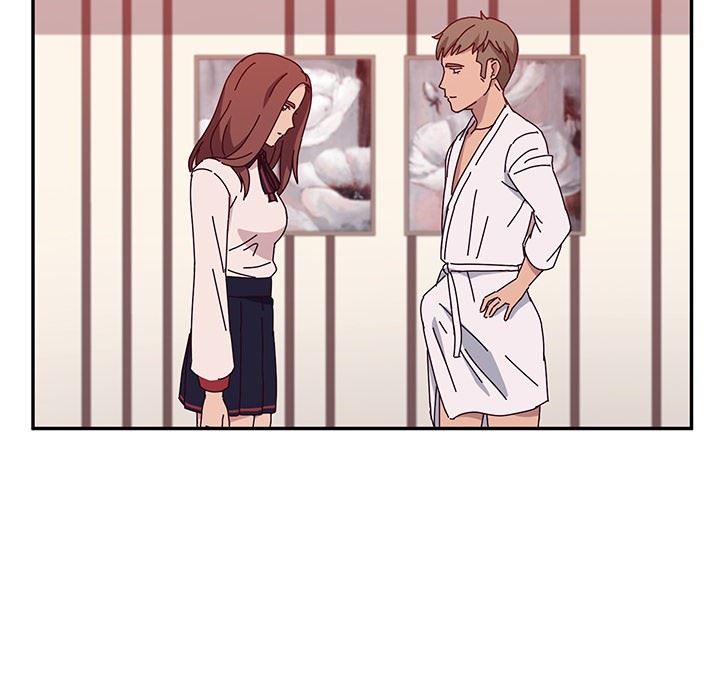 [韩国漫画] 她们的恶作剧 爱情,巨乳大奶,不伦#[143P]-91