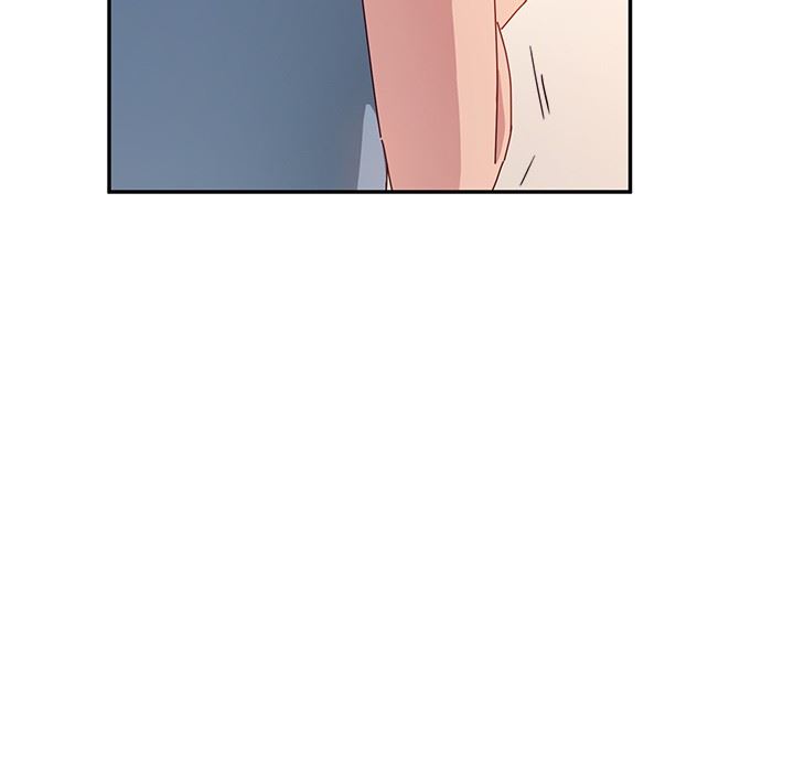 [韩国漫画] 她们的恶作剧 爱情,巨乳大奶,不伦#[155P]-6