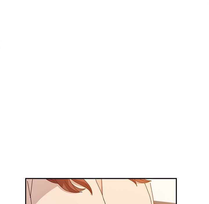 [韩国漫画] 她们的恶作剧 爱情,巨乳大奶,不伦#[155P]-92