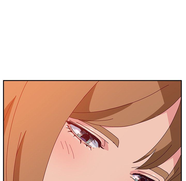 [韩国漫画] 她们的恶作剧 爱情,巨乳大奶,不伦#[143P]-77
