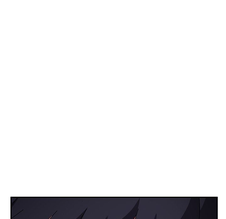 [韩国漫画] 她们的恶作剧 爱情,巨乳大奶,不伦#[159P]-152