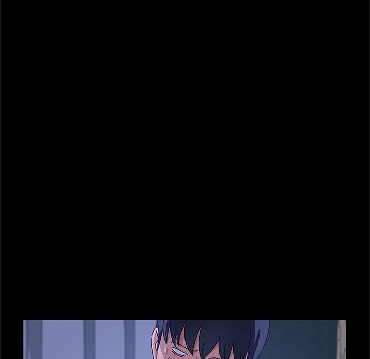 [韩国漫画] 她们的恶作剧 爱情,巨乳大奶,不伦#[159P]-44