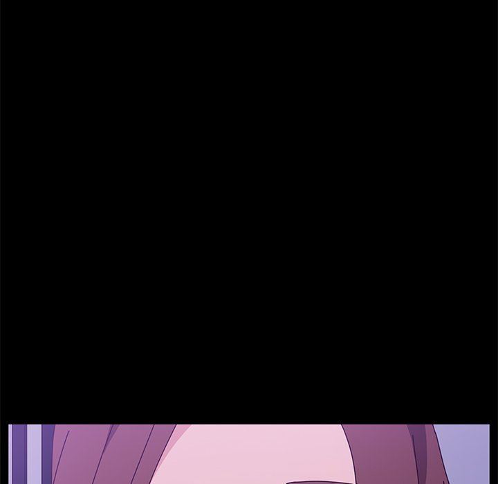 [韩国漫画] 她们的恶作剧 爱情,巨乳大奶,不伦#[159P]-92
