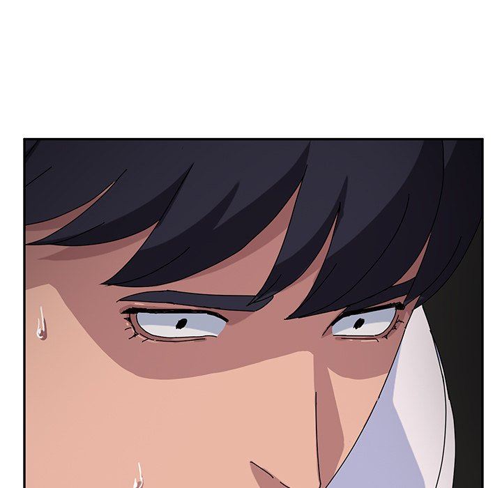 [韩国漫画] 她们的恶作剧 爱情,巨乳大奶,不伦#[151P]-5