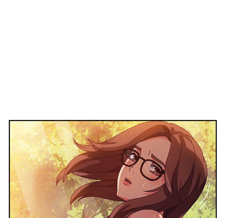 [韩国漫画] 她们的恶作剧 爱情,巨乳大奶,不伦#[167P]-100