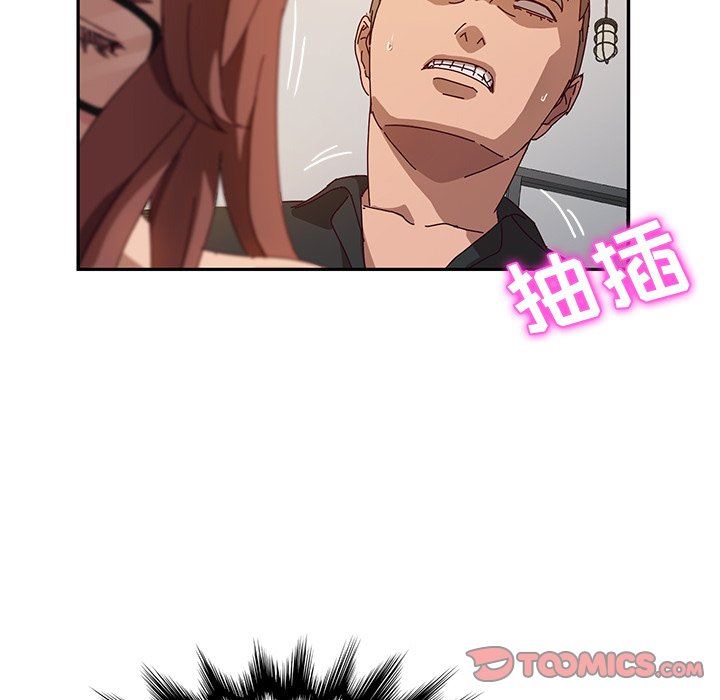 [韩国漫画] 她们的恶作剧 爱情,巨乳大奶,不伦#[167P]-111