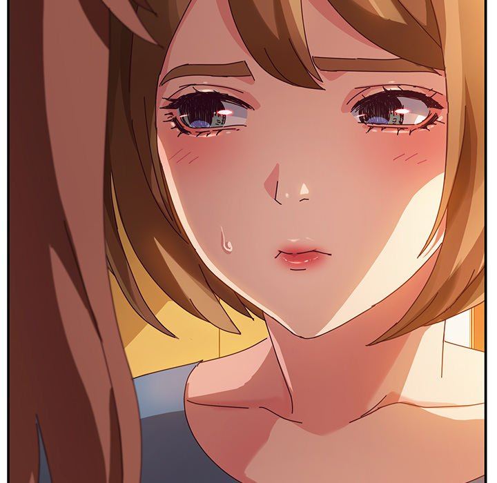 [韩国漫画] 她们的恶作剧 爱情,巨乳大奶,不伦#[167P]-164