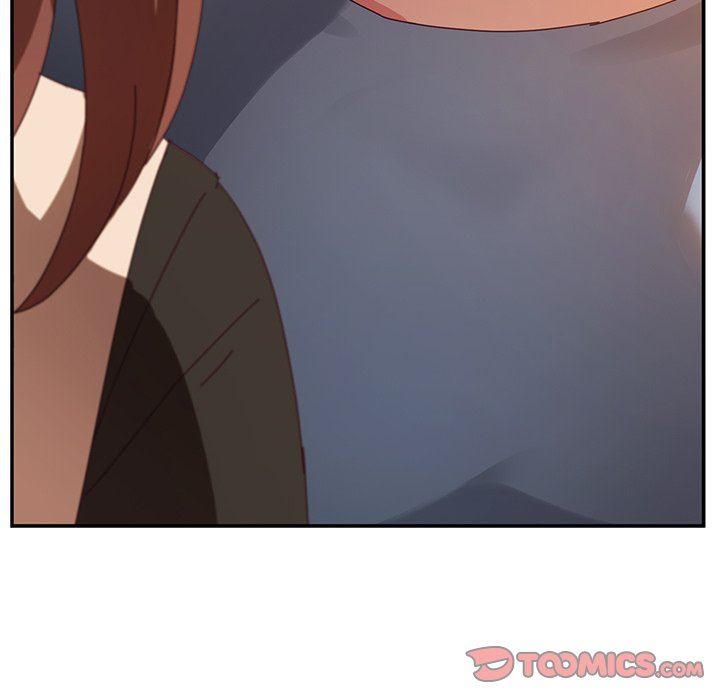 [韩国漫画] 她们的恶作剧 爱情,巨乳大奶,不伦#[167P]-165