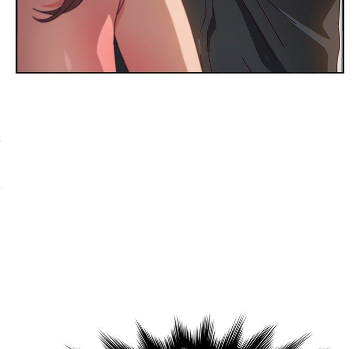 [韩国漫画] 她们的恶作剧 爱情,巨乳大奶,不伦#[167P]-35
