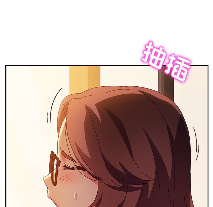 [韩国漫画] 她们的恶作剧 爱情,巨乳大奶,不伦#[167P]-58