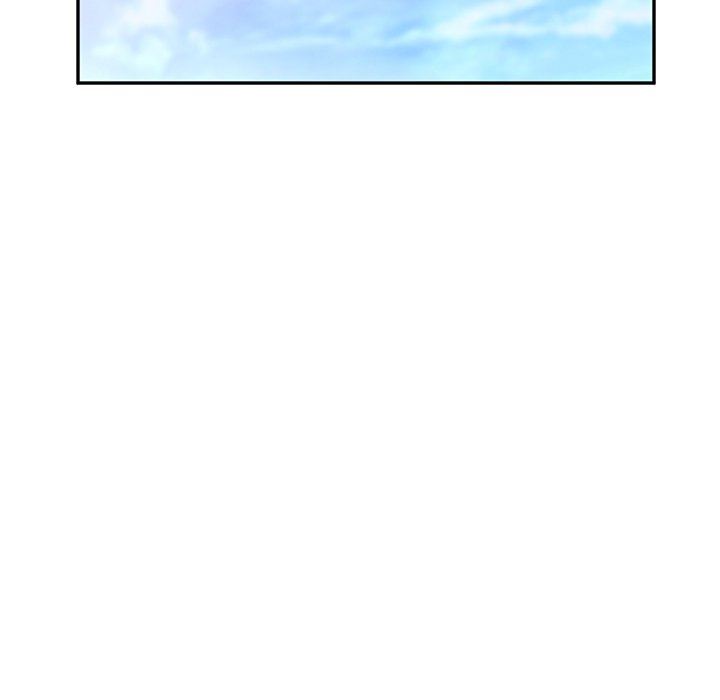 [韩国漫画] 她们的恶作剧 爱情,巨乳大奶,不伦#[167P]-69