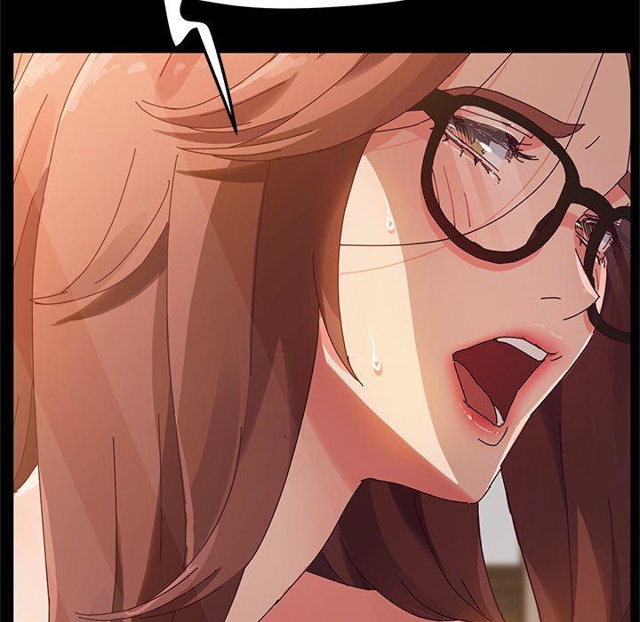 [韩国漫画] 她们的恶作剧 爱情,巨乳大奶,不伦#[167P]-78