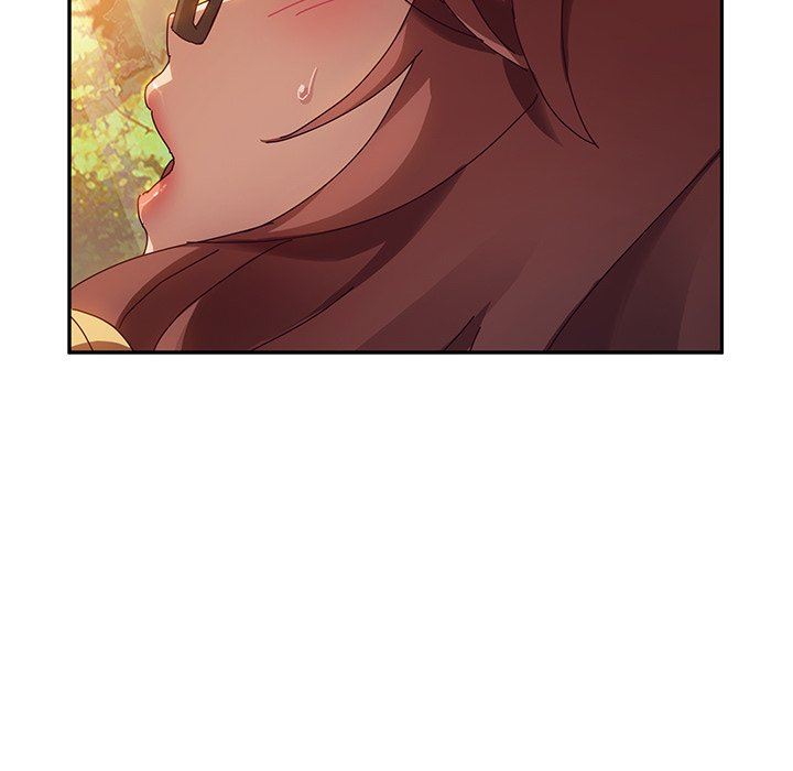 [韩国漫画] 她们的恶作剧 爱情,巨乳大奶,不伦#[167P]-99