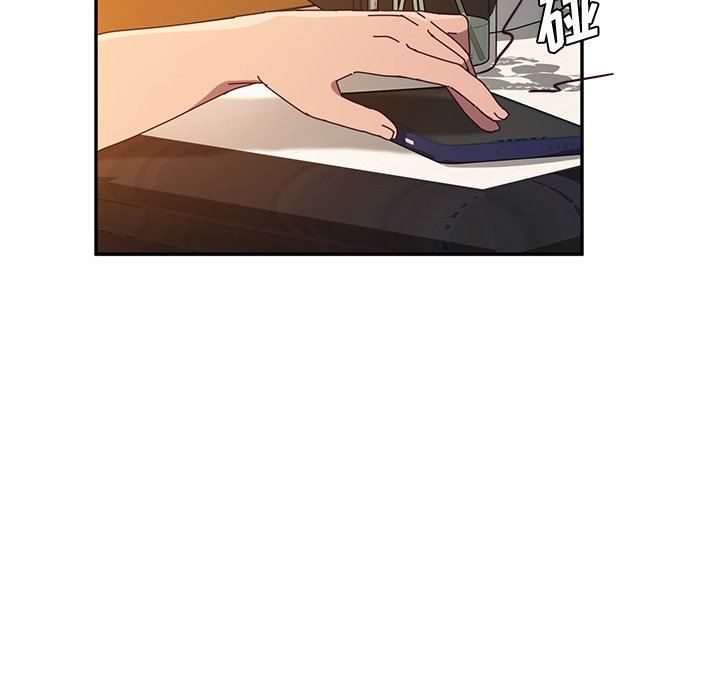 [韩国漫画] 她们的恶作剧 爱情,巨乳大奶,不伦#[136P]-128