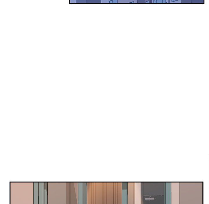 [韩国漫画] 她们的恶作剧 爱情,巨乳大奶,不伦#[136P]-29