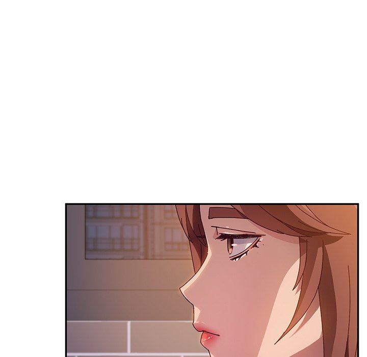 [韩国漫画] 她们的恶作剧 爱情,巨乳大奶,不伦#[136P]-52