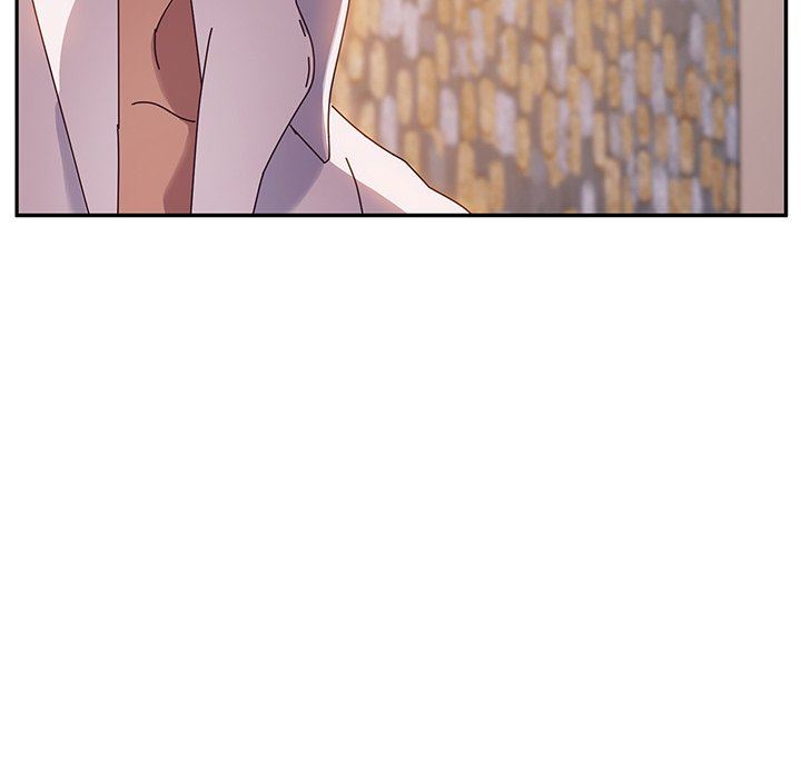 [韩国漫画] 她们的恶作剧 爱情,巨乳大奶,不伦#[136P]-83