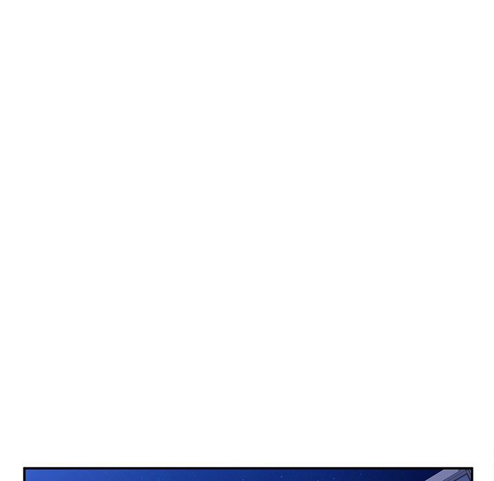 [韩国漫画] 她们的恶作剧 爱情,巨乳大奶,不伦#[136P]-92