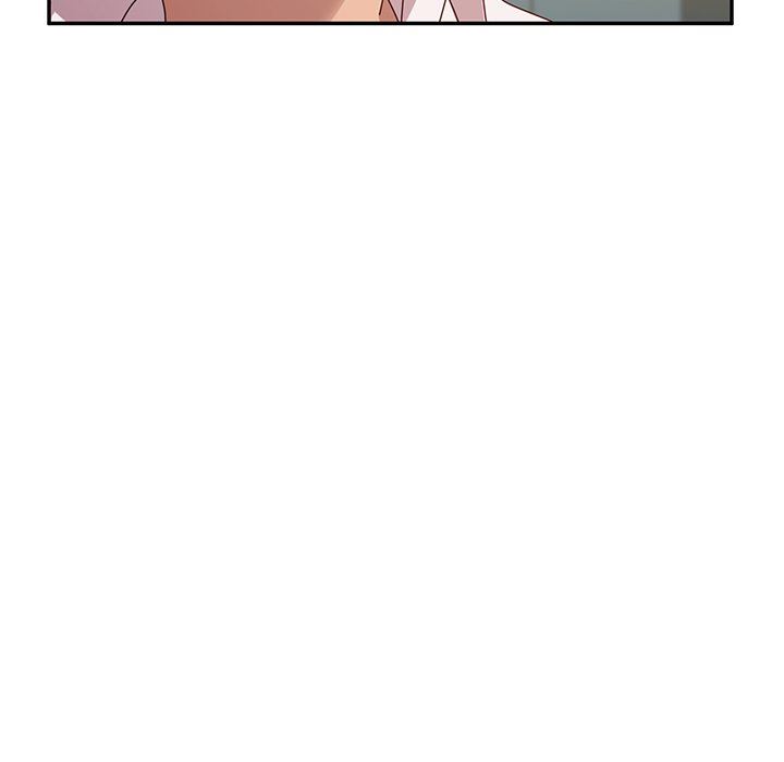 [韩国漫画] 她们的恶作剧 爱情,巨乳大奶,不伦#[146P]-130